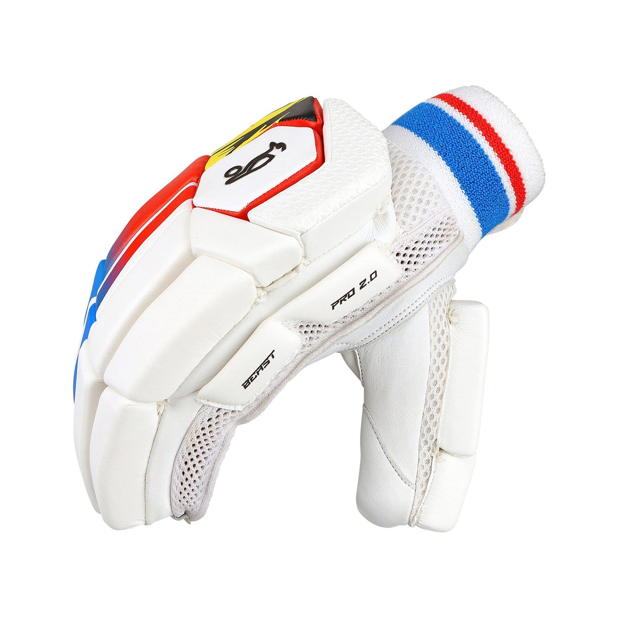 Batting Gloves Beast Pro 2.0