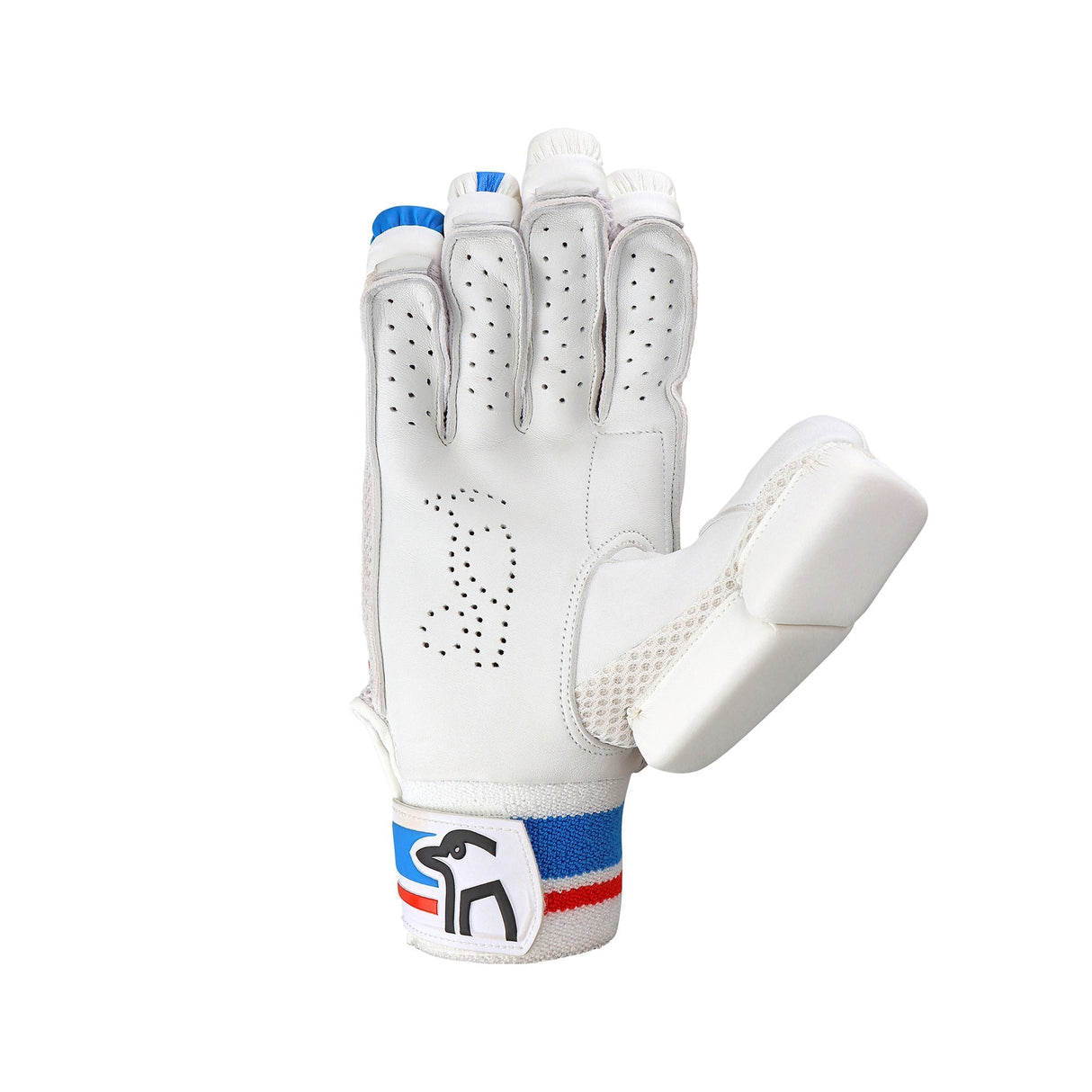 Batting Gloves Beast Pro 2.0