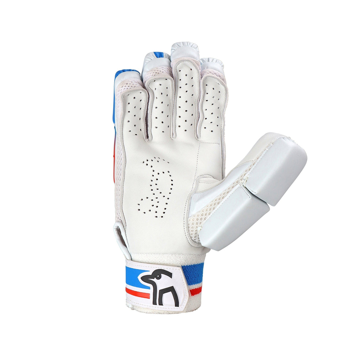 Batting Gloves Beast Pro 4.0