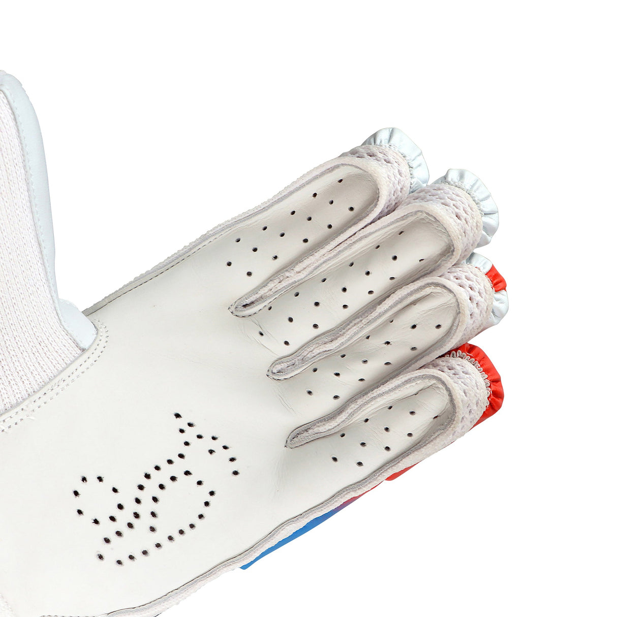 Batting Gloves Beast Pro 6.0