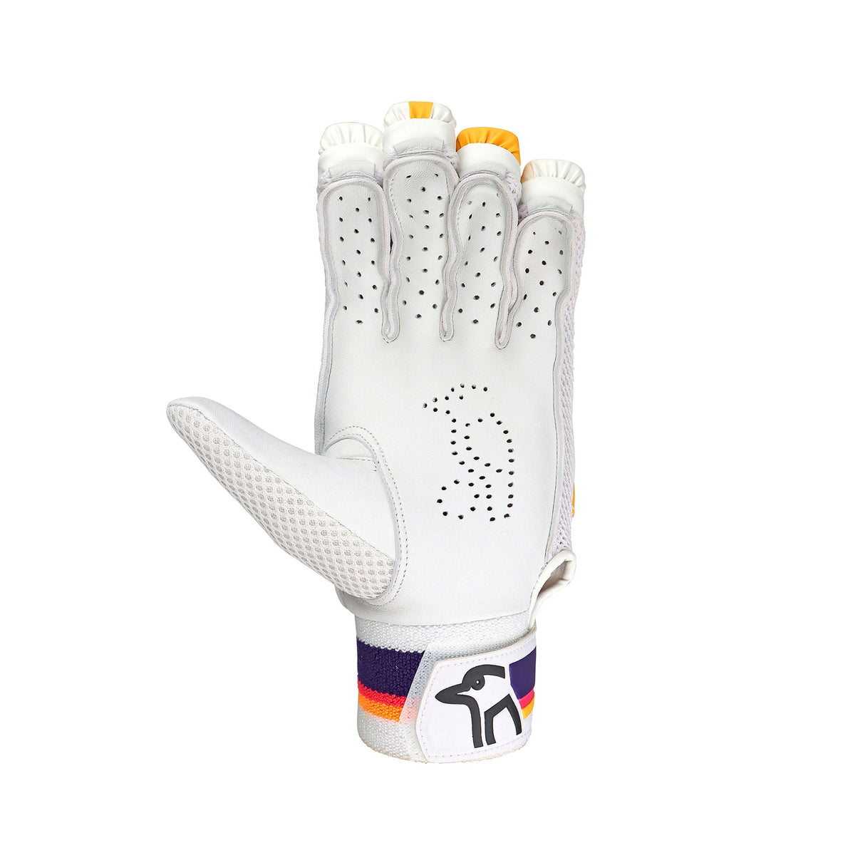 Batting Gloves Aura Pro 2.0