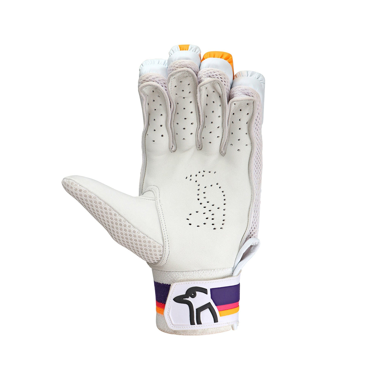 Batting Gloves Aura Pro 4.0