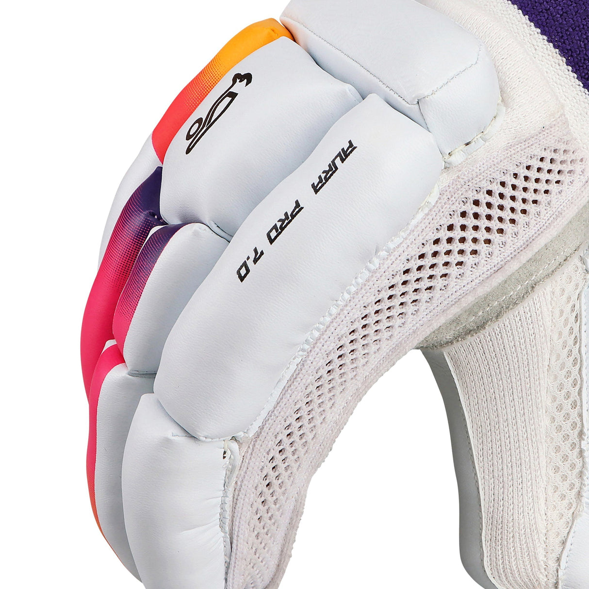 Batting Gloves Aura Pro 7.0
