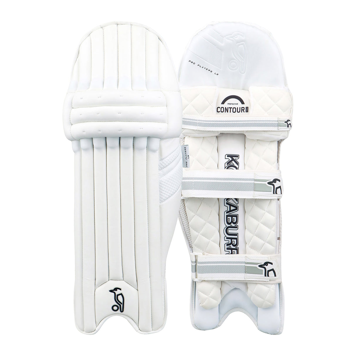 Batting Legguards Pro Players LW