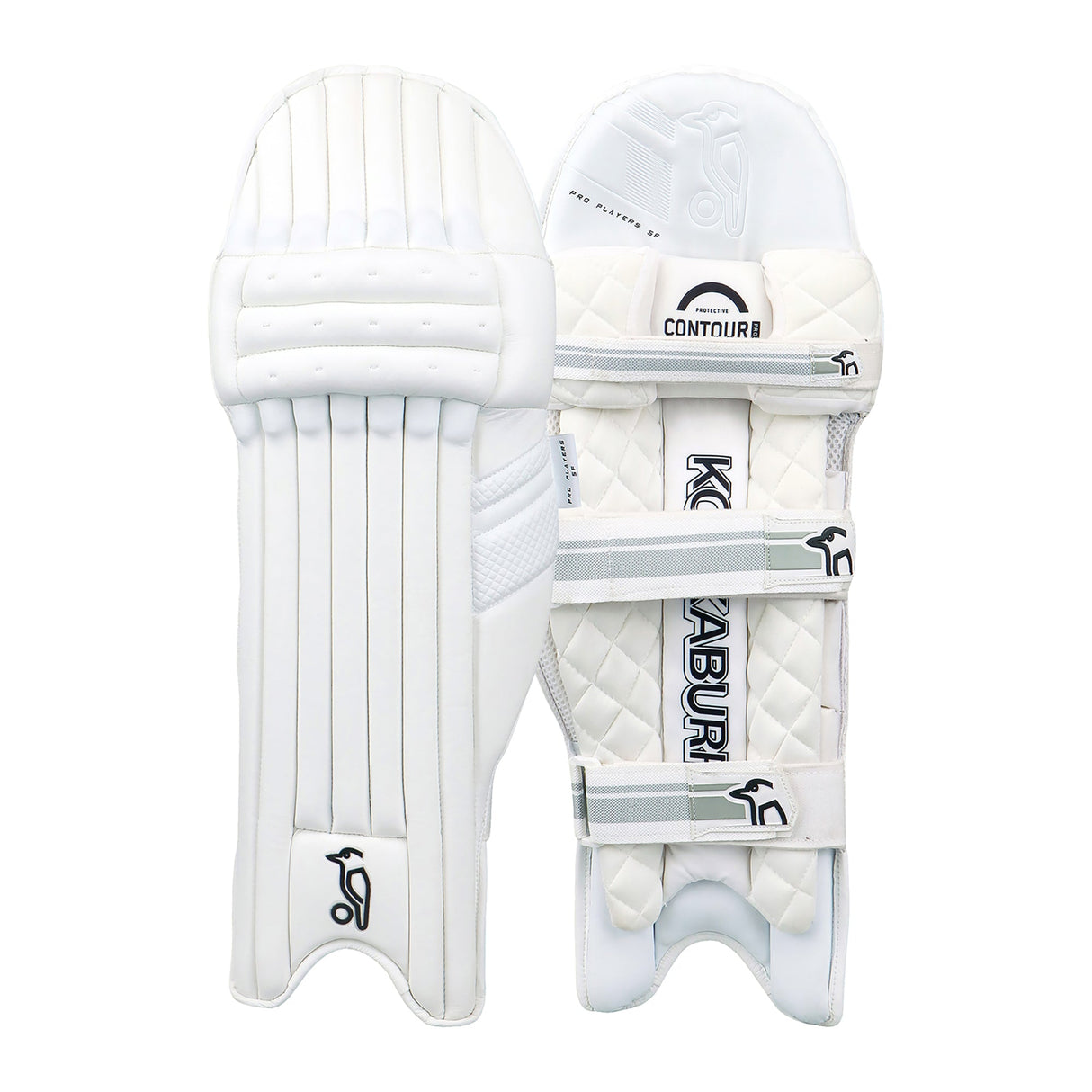 Batting Legguard - Pro Players SF