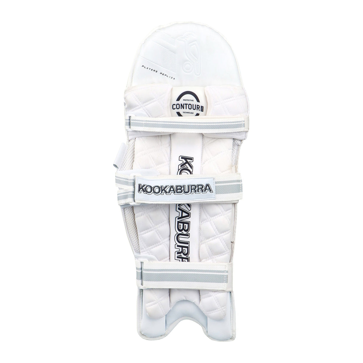 Batting Legguards Pro Players Replica