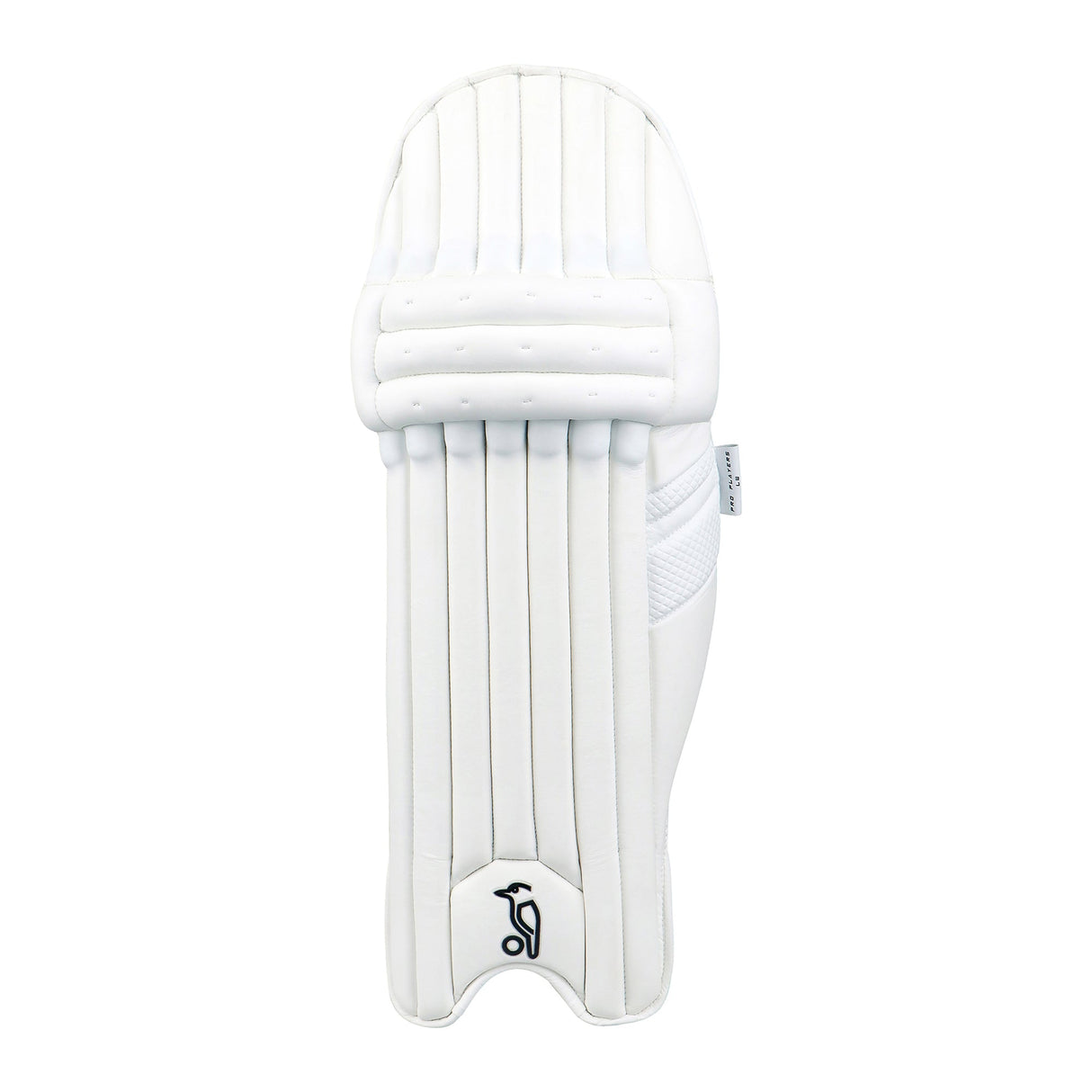 Batting Legguards Pro Players LW