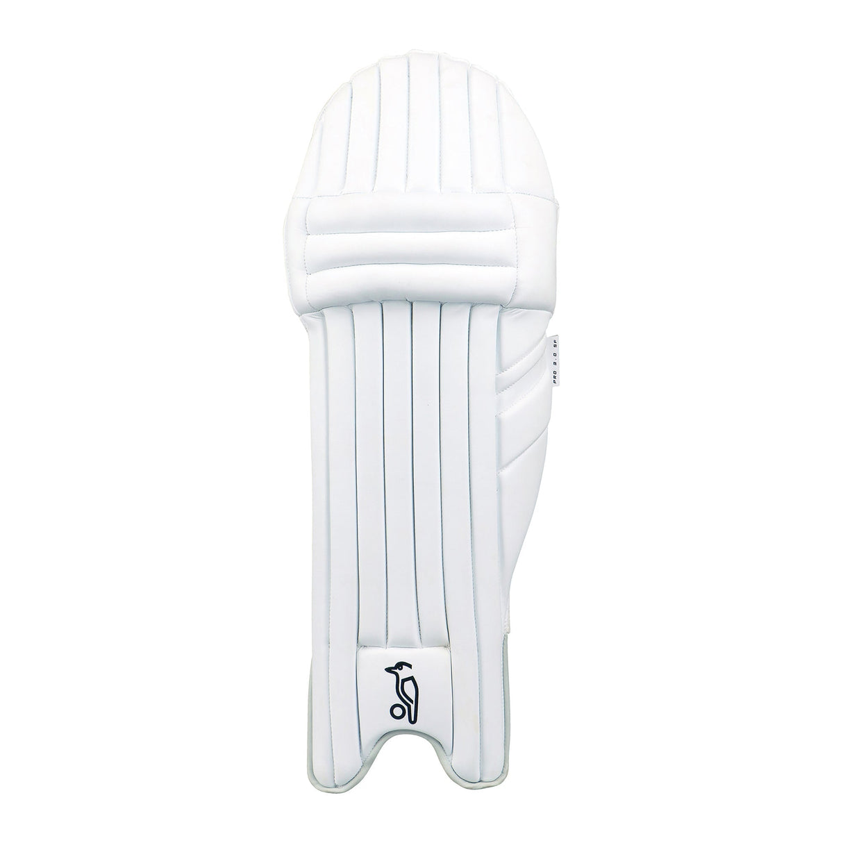 Batting Legguard - Pro 3.0 SF