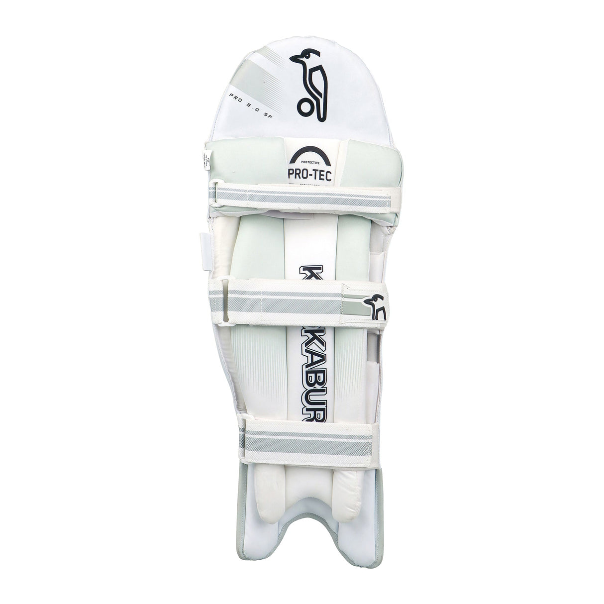 Batting Legguard - Pro 3.0 SF