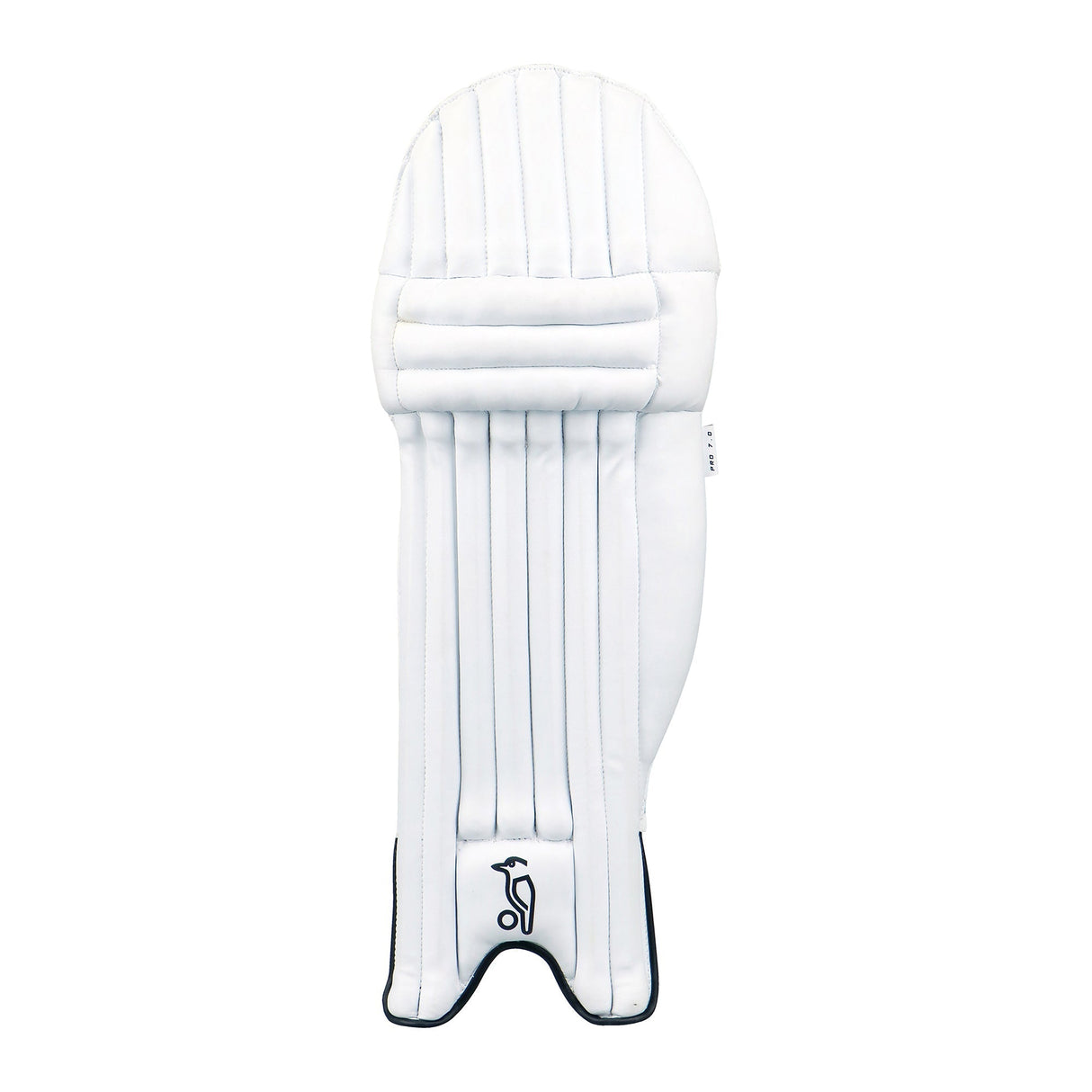 Batting Legguard - Pro 7.0