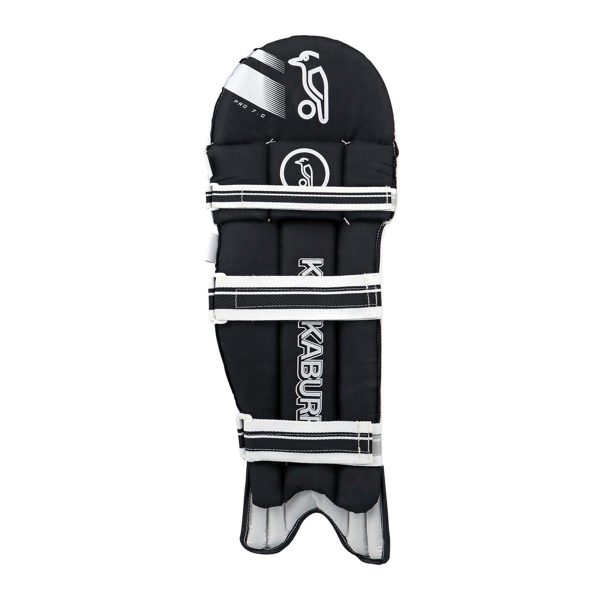 Batting Legguard - Pro 7.0