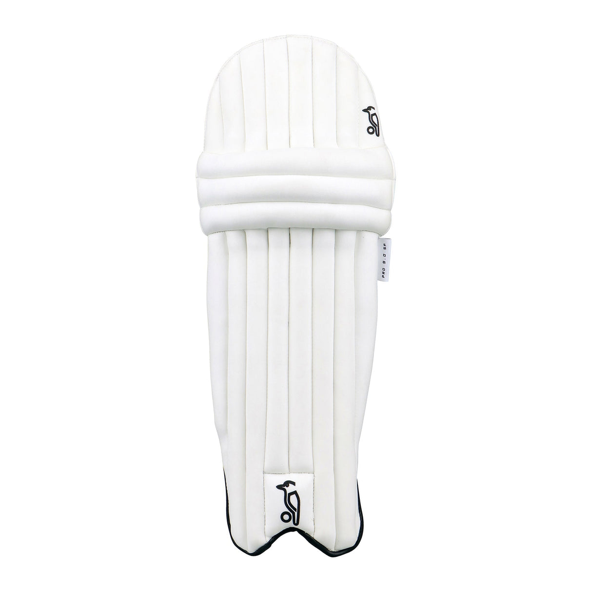 Batting Legguard - Pro 9.0 SF