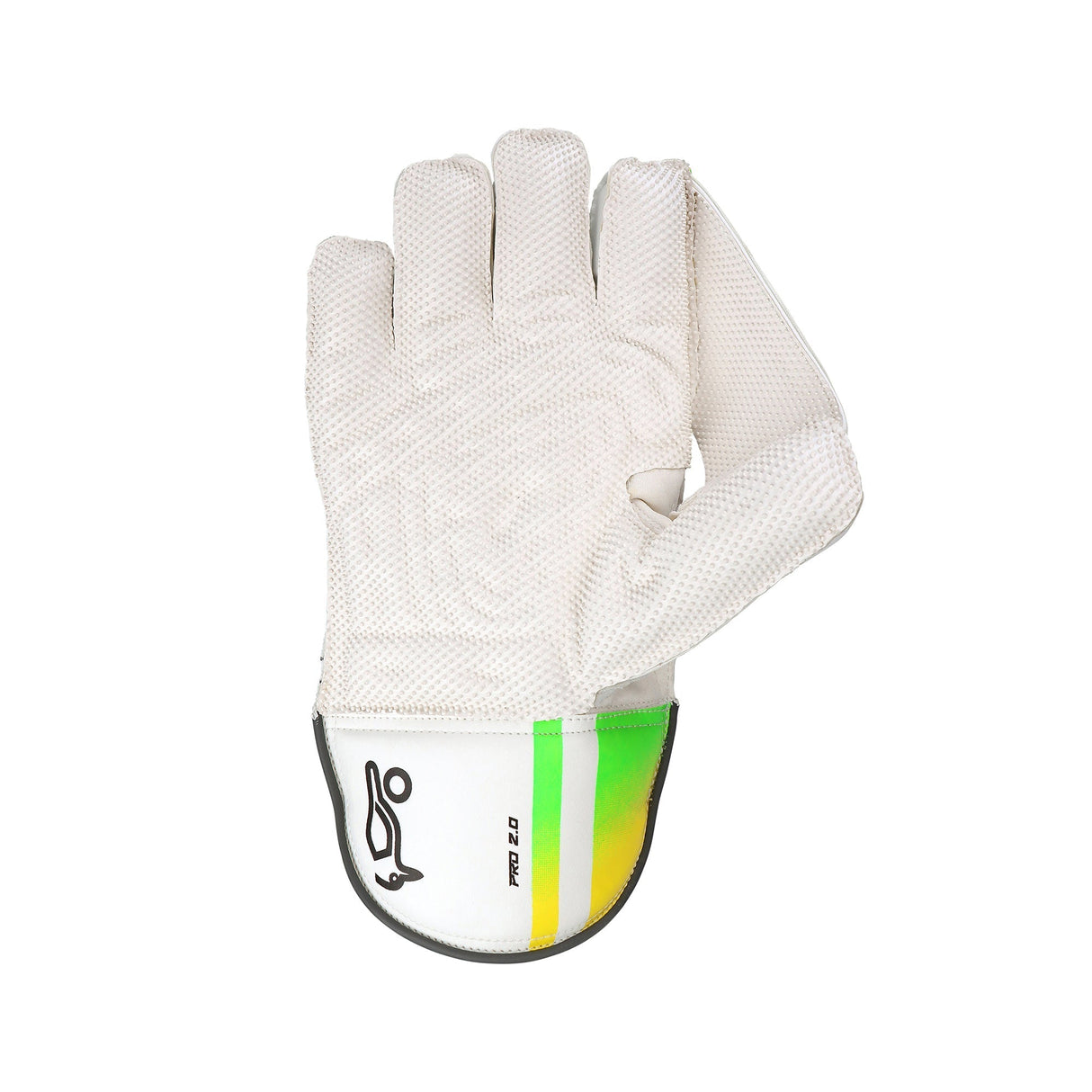 W K Gloves Kahuna Pro 2.0