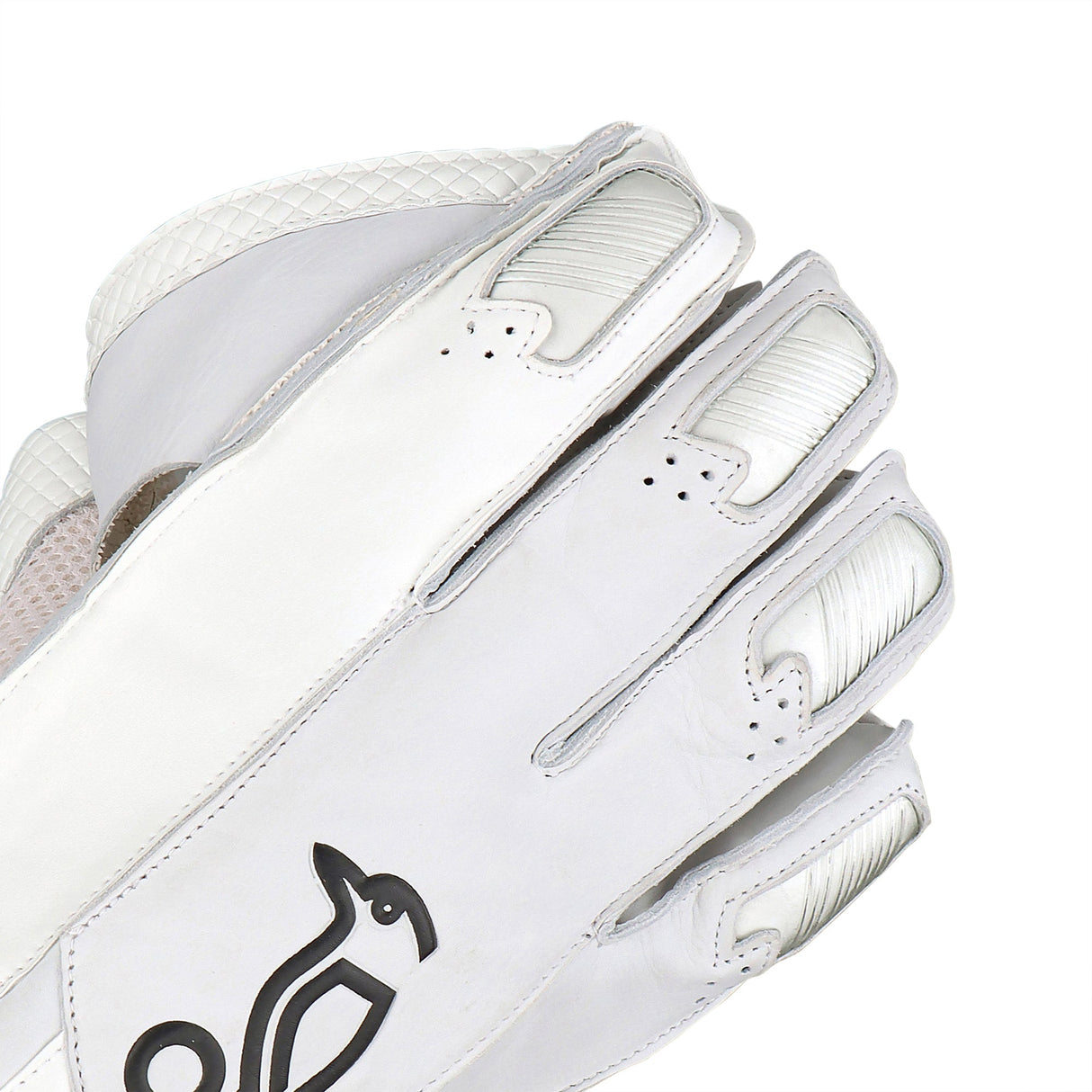 W.K Gloves Ghost Players Replica