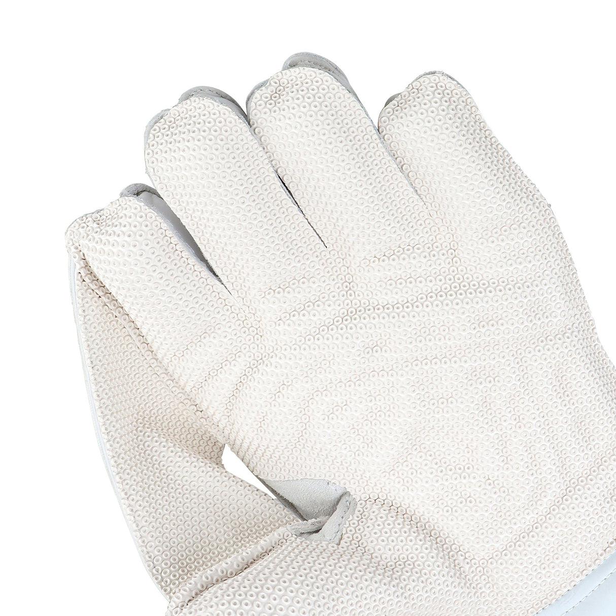 W K Gloves Ghost Pro 1.0