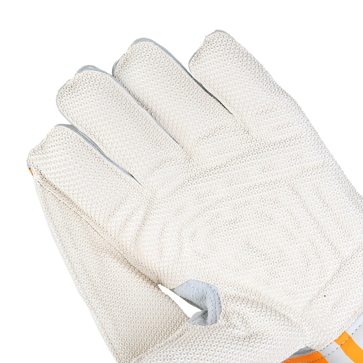 W K Gloves Aura Pro Players