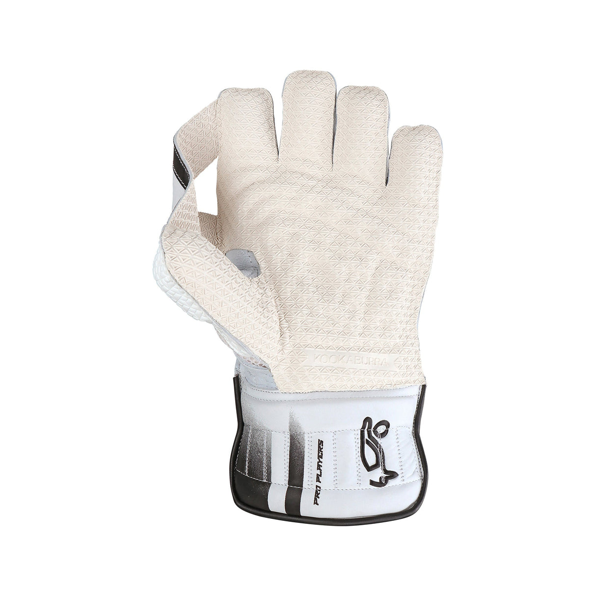 W.K Gloves Kookaburra Pro Players LC