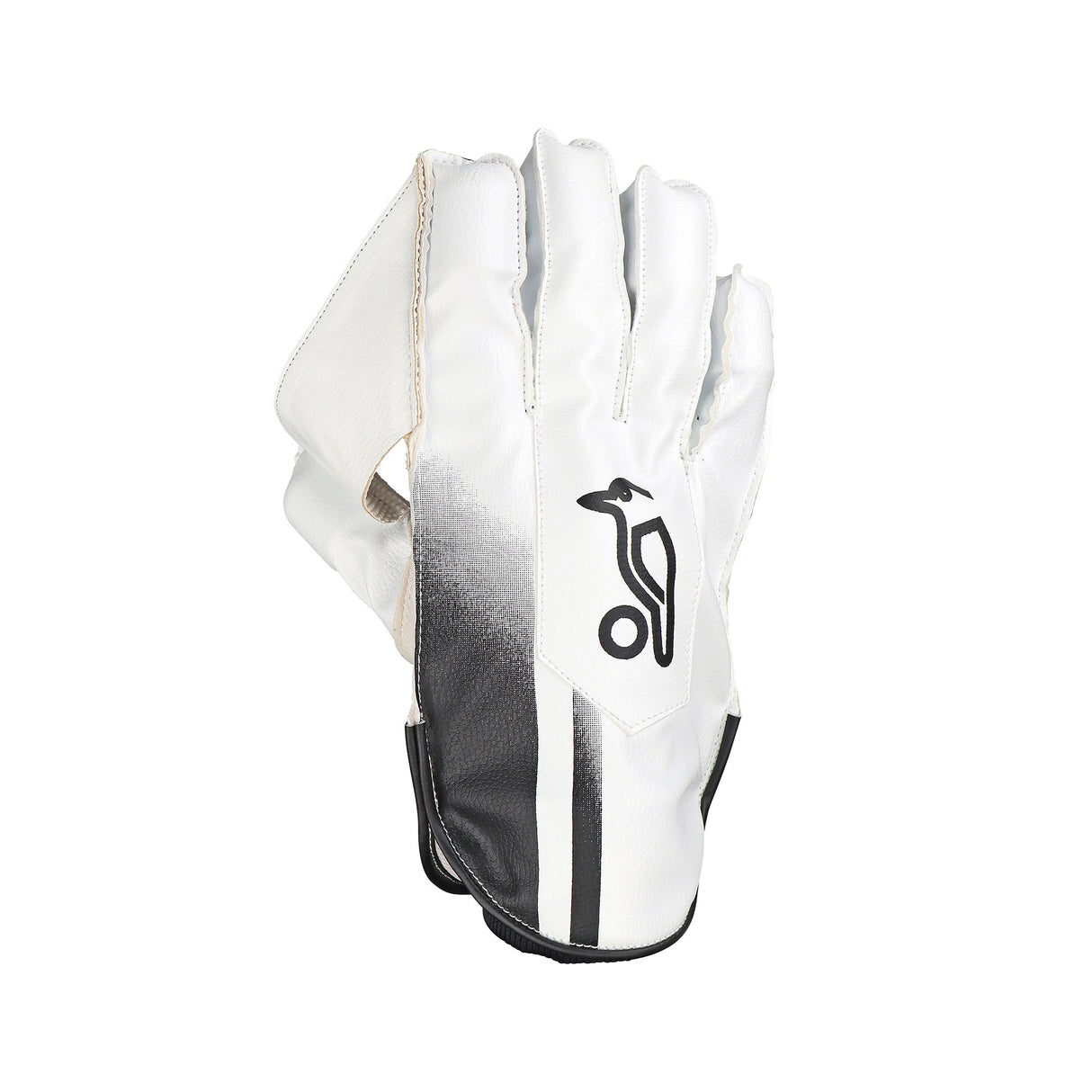 W K Gloves Shadow Pro 3.0