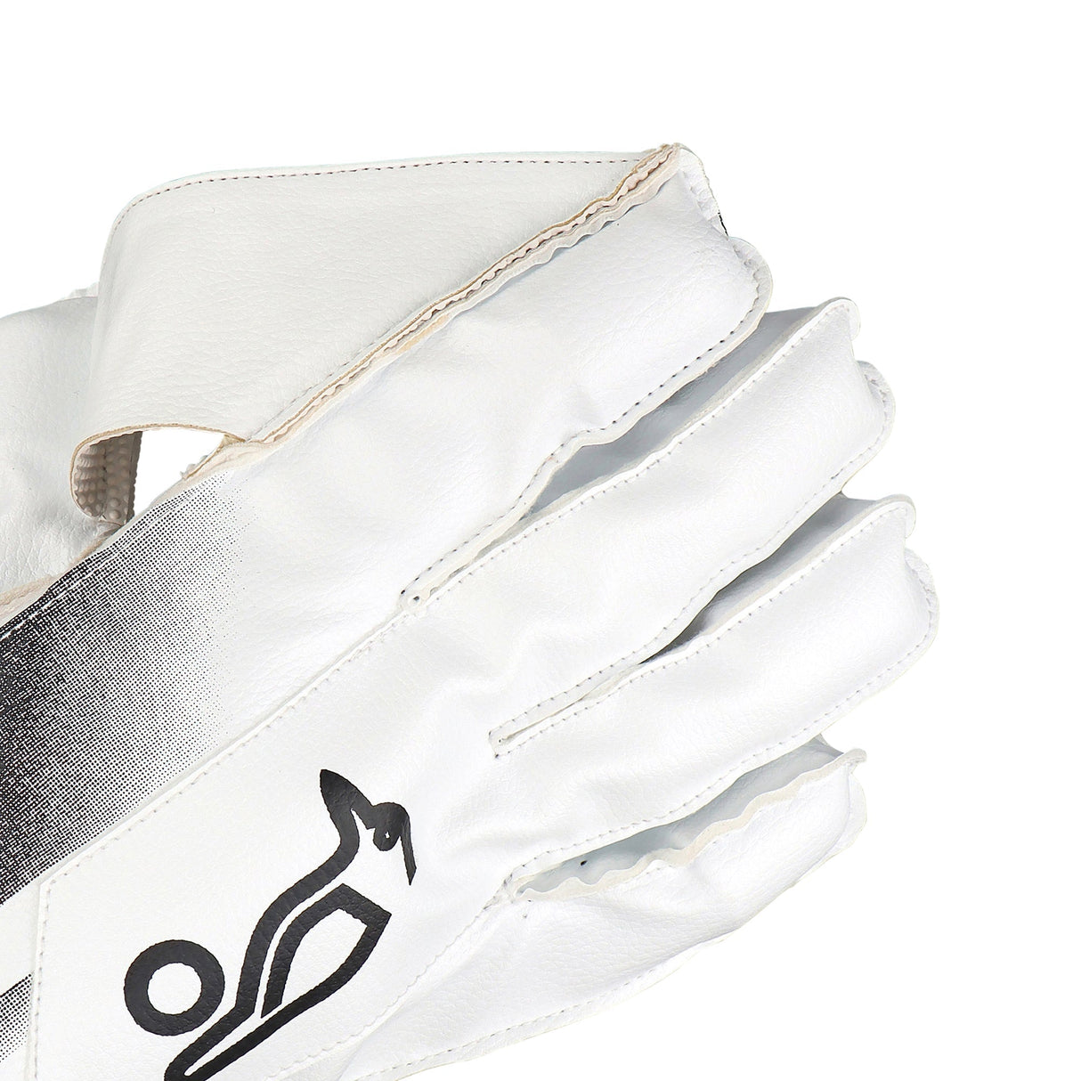 W K Gloves Shadow Pro 3.0