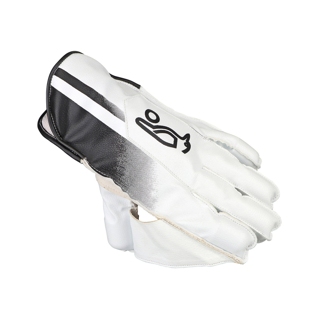 W K Gloves Shadow Pro 3.0