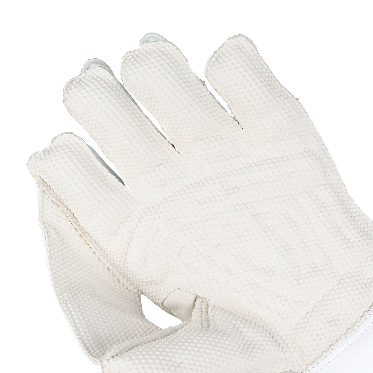 W K Gloves Shadow Pro 3.0