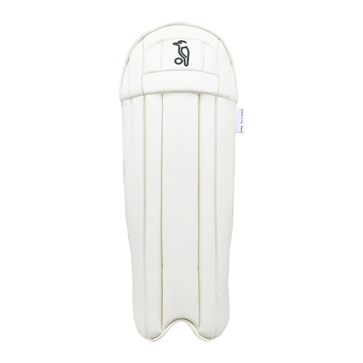W K Leg Guards Pro Players