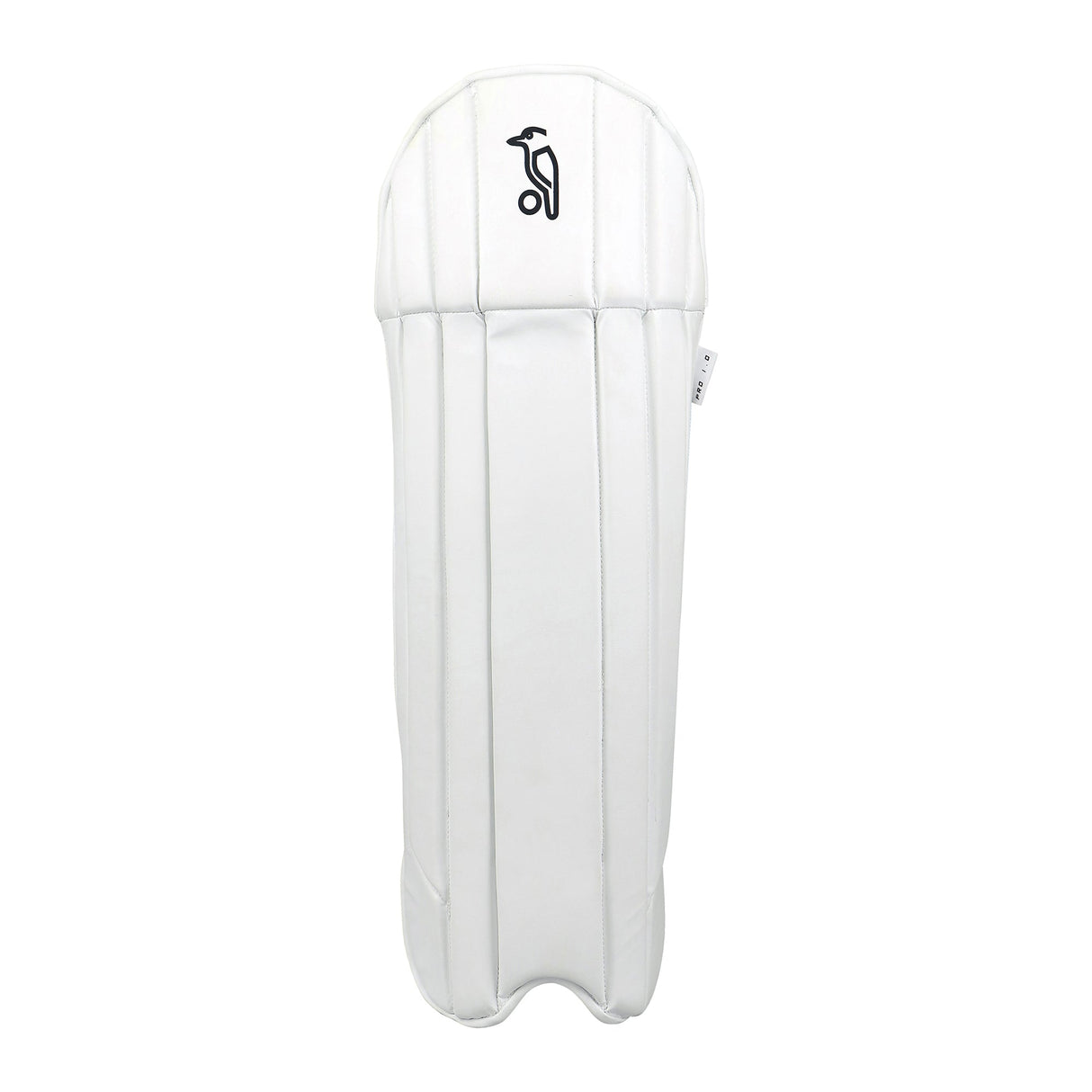 W K Leg Guards Pro 1.0