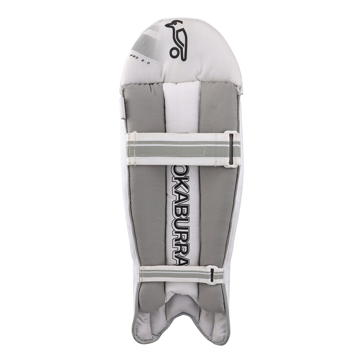 W K Leg Guards Pro 2.0