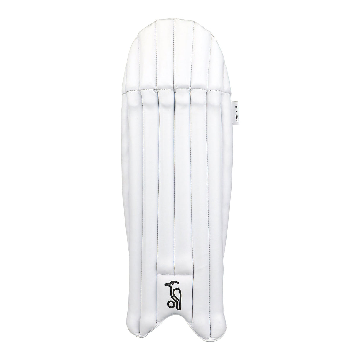 W K Leg Guards Pro 3.0