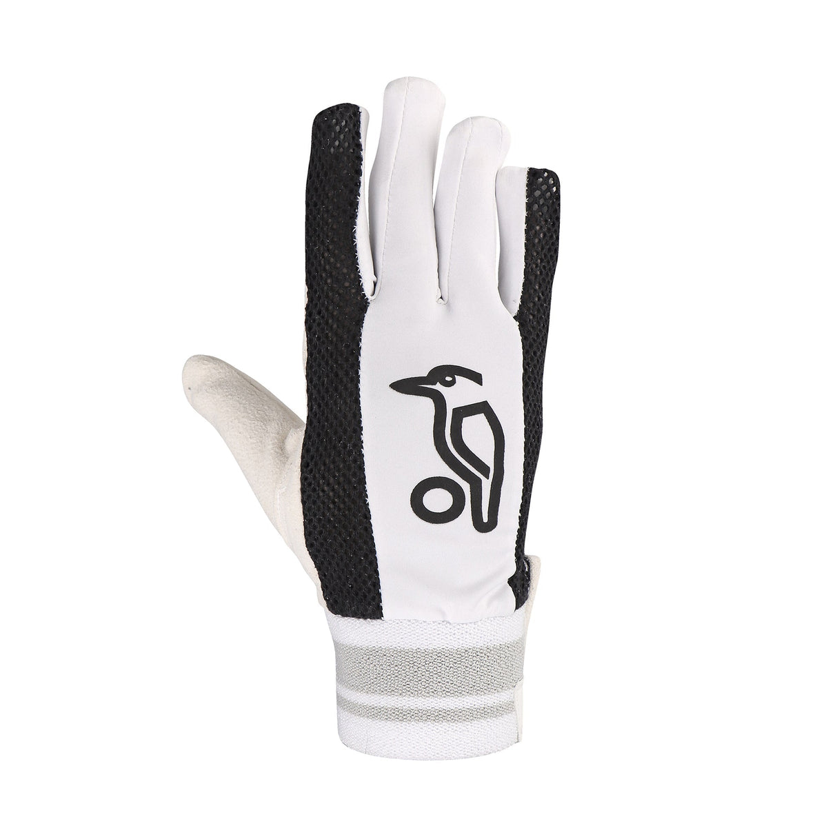 Inner Gloves - Pro Players Replica