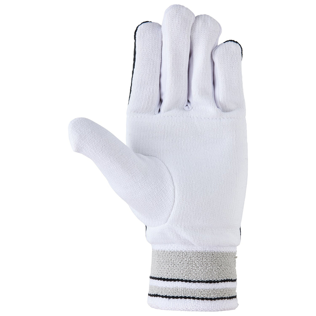 Inner Gloves - Pro 3.0