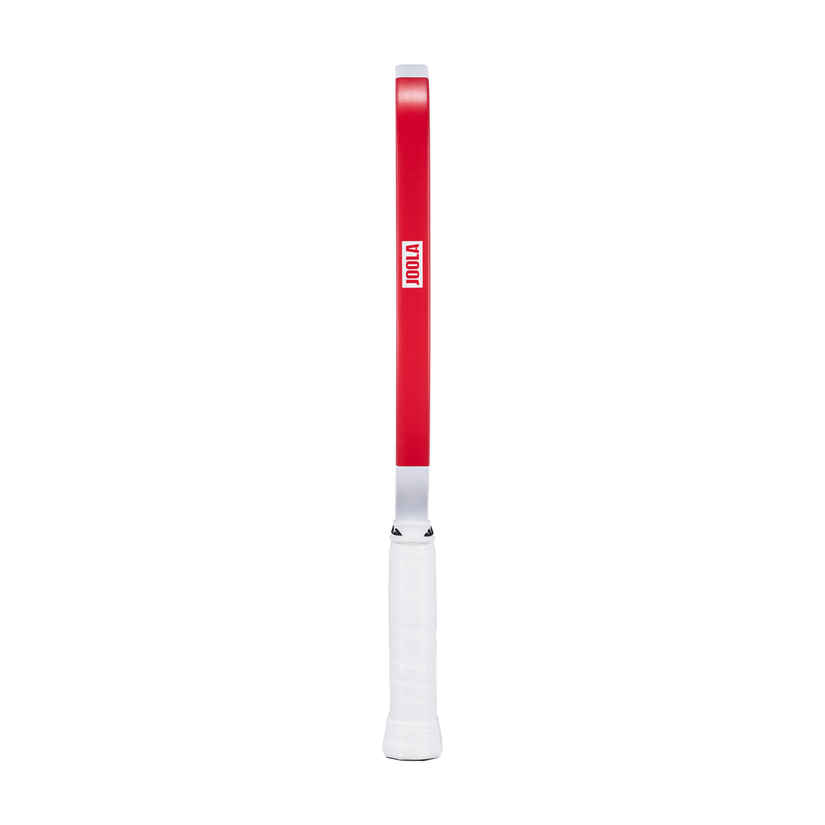 JOOLA Graf Pro 16mm Pickleball Paddle