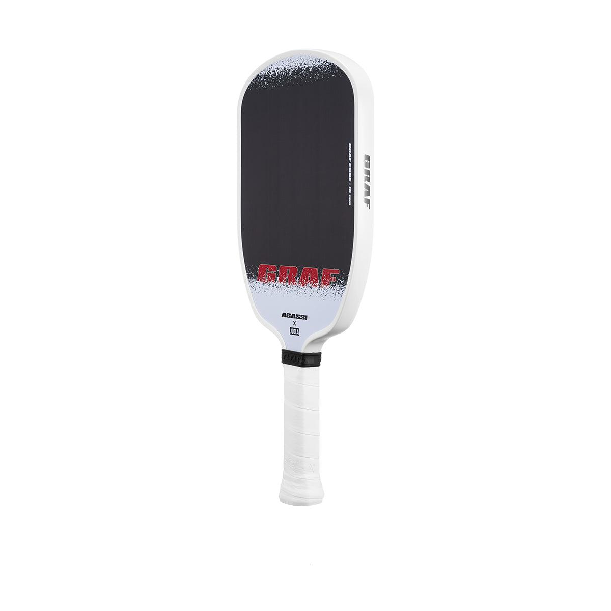JOOLA Graf Edge 16mm Pickleball Paddle