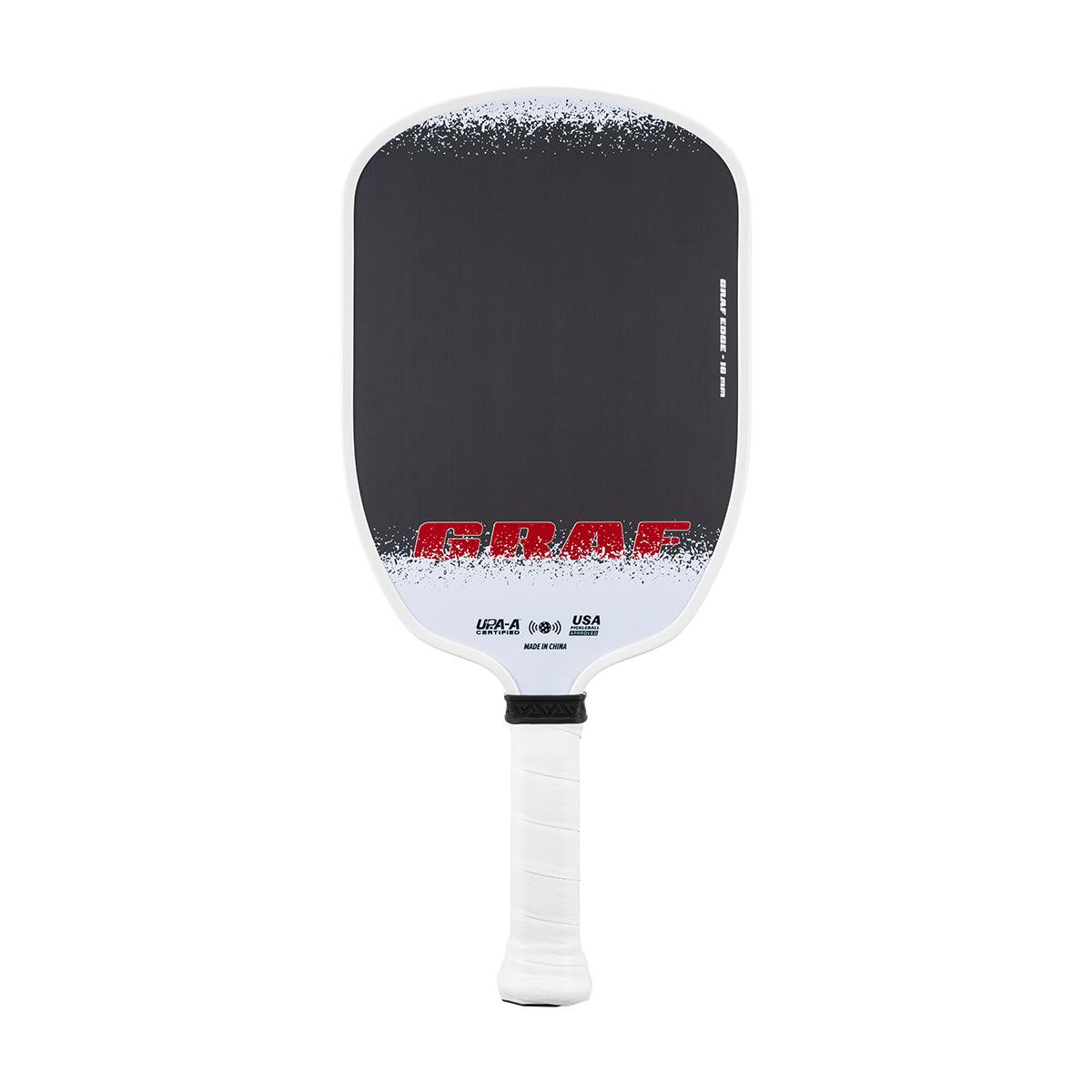 JOOLA Graf Edge 16mm Pickleball Paddle