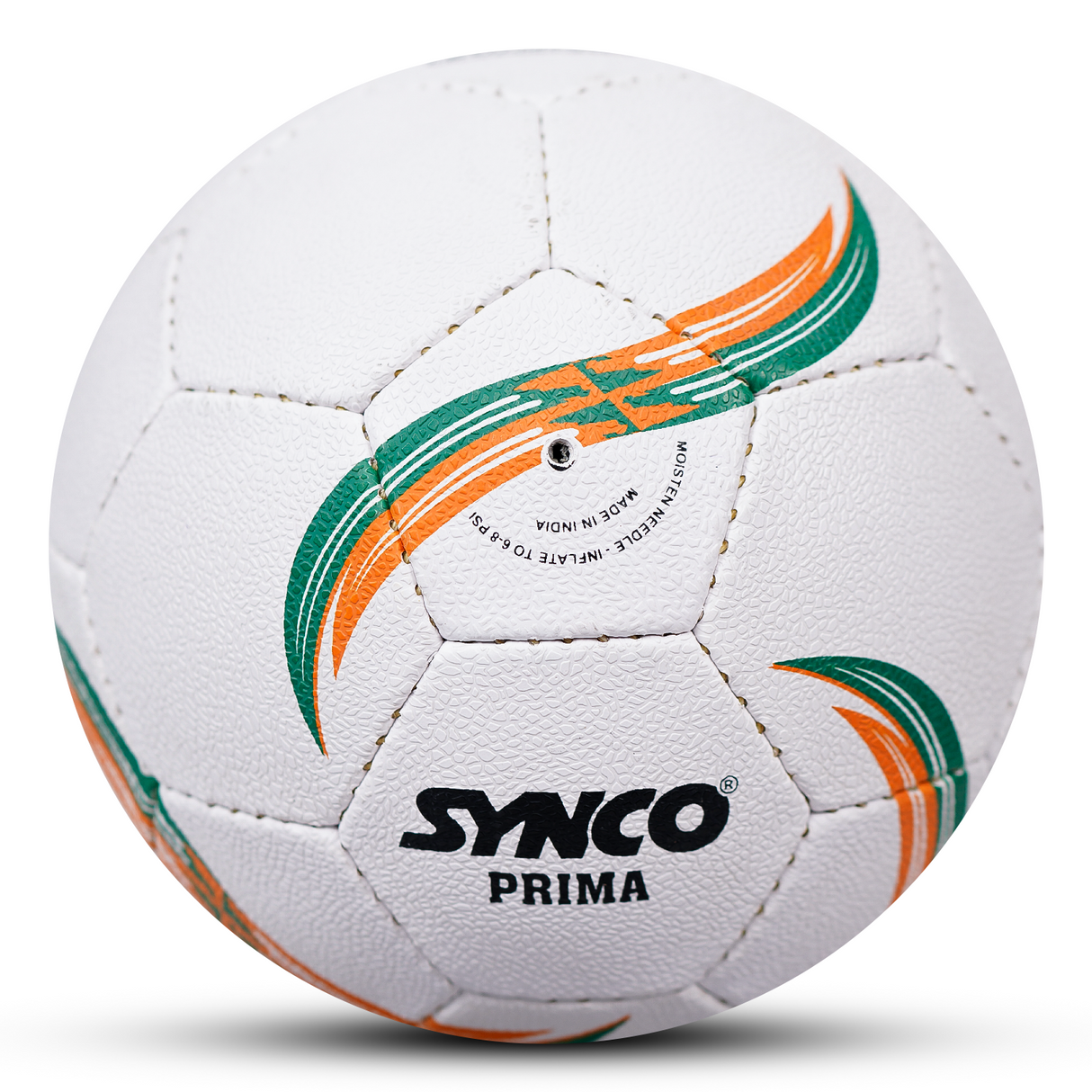 Synco Prima Handball (Size-2)