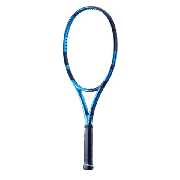 Pure Drive 110 Unstrung | KIBI SPORTS Babolat