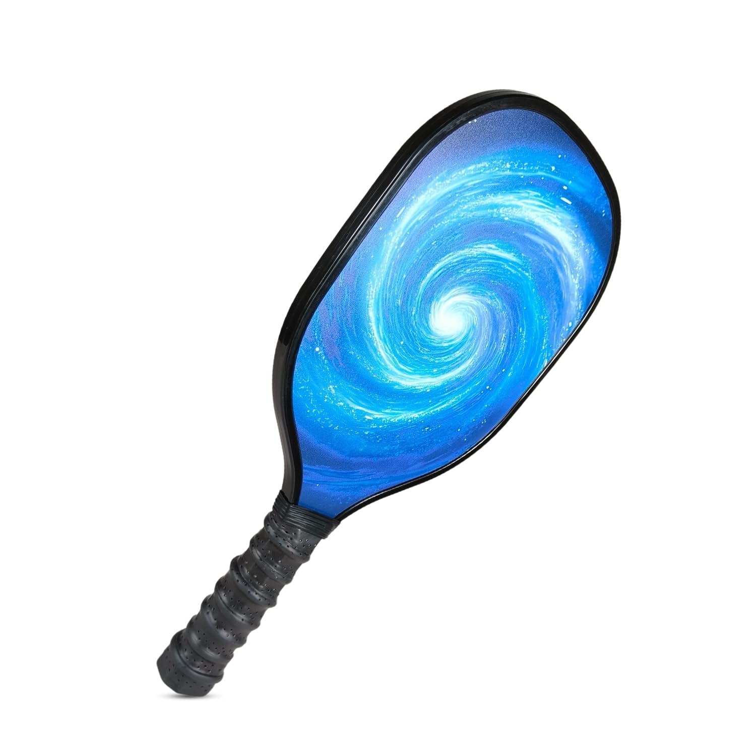 Vector X Wooden Pickle Bat Racket Wooden Paddle with Premium Grip (Pack of 1)