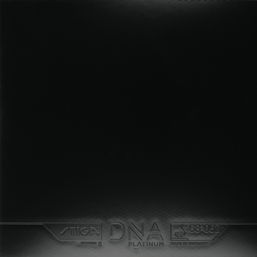 Cosco DNA PLATINUM-S