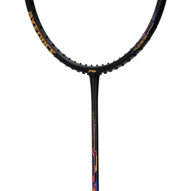 Axforce 20 R Unstrung Li-Ning | Kibi Sports Li-Ning Studio