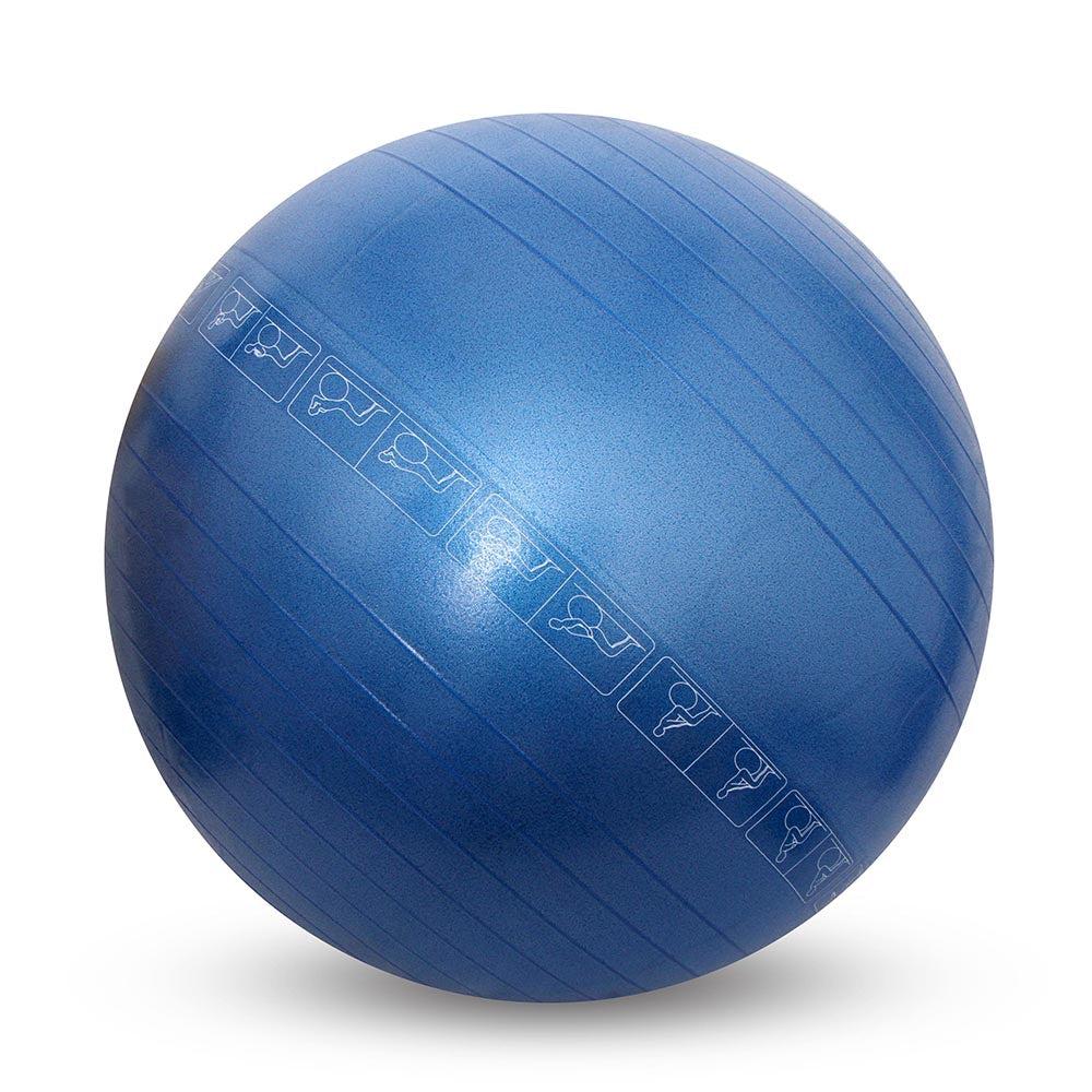 Nivia Sports Anti Burst Ball