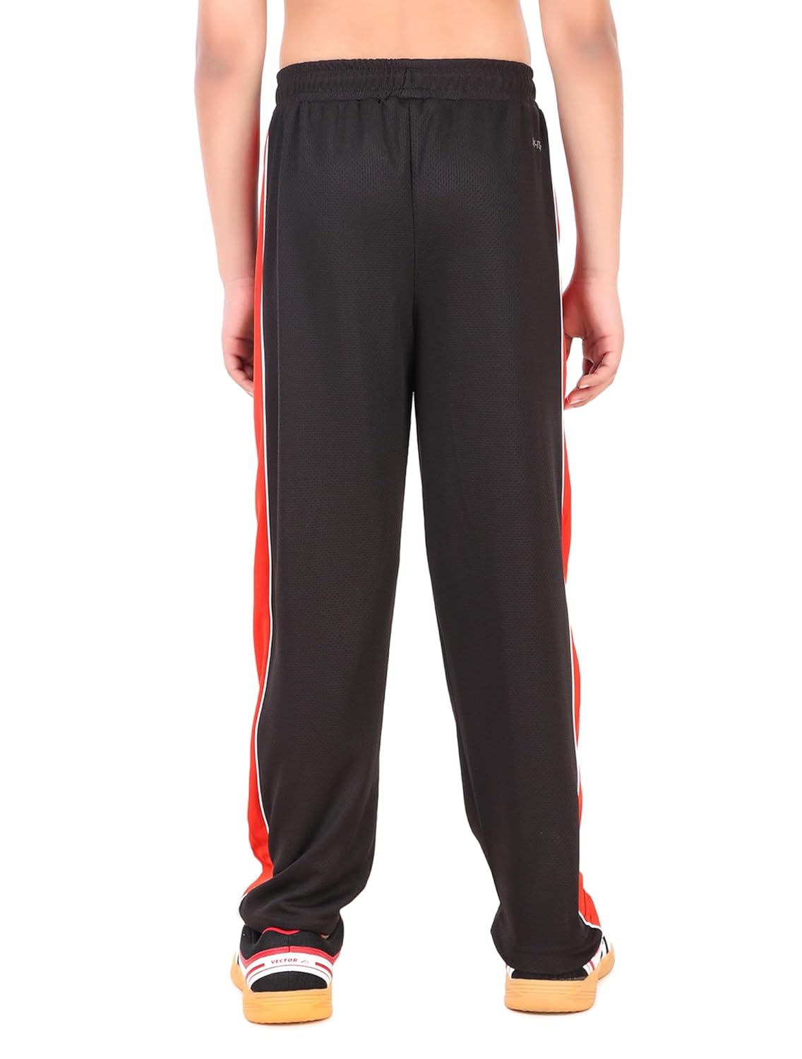 Vector X OKL-229 Boy's track pants