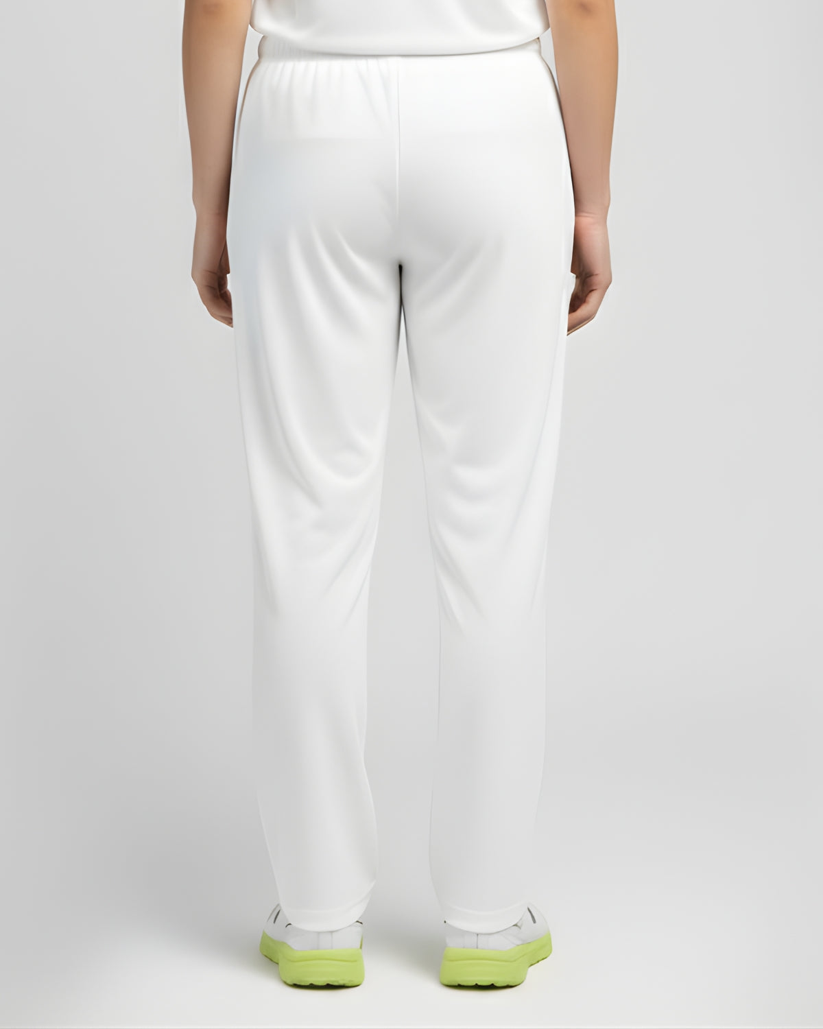 Invincible Women's Elite Cricket Pant