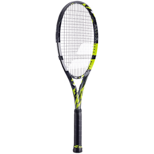 Pure Aero Unstrung | KIBI SPORTS Babolat