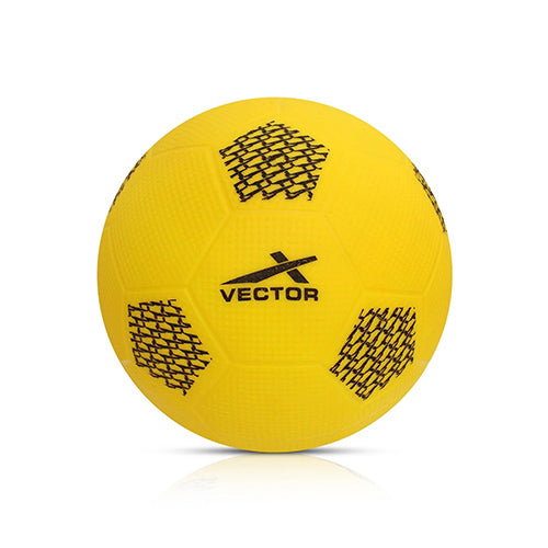 VECTOR X Soft Kick Football