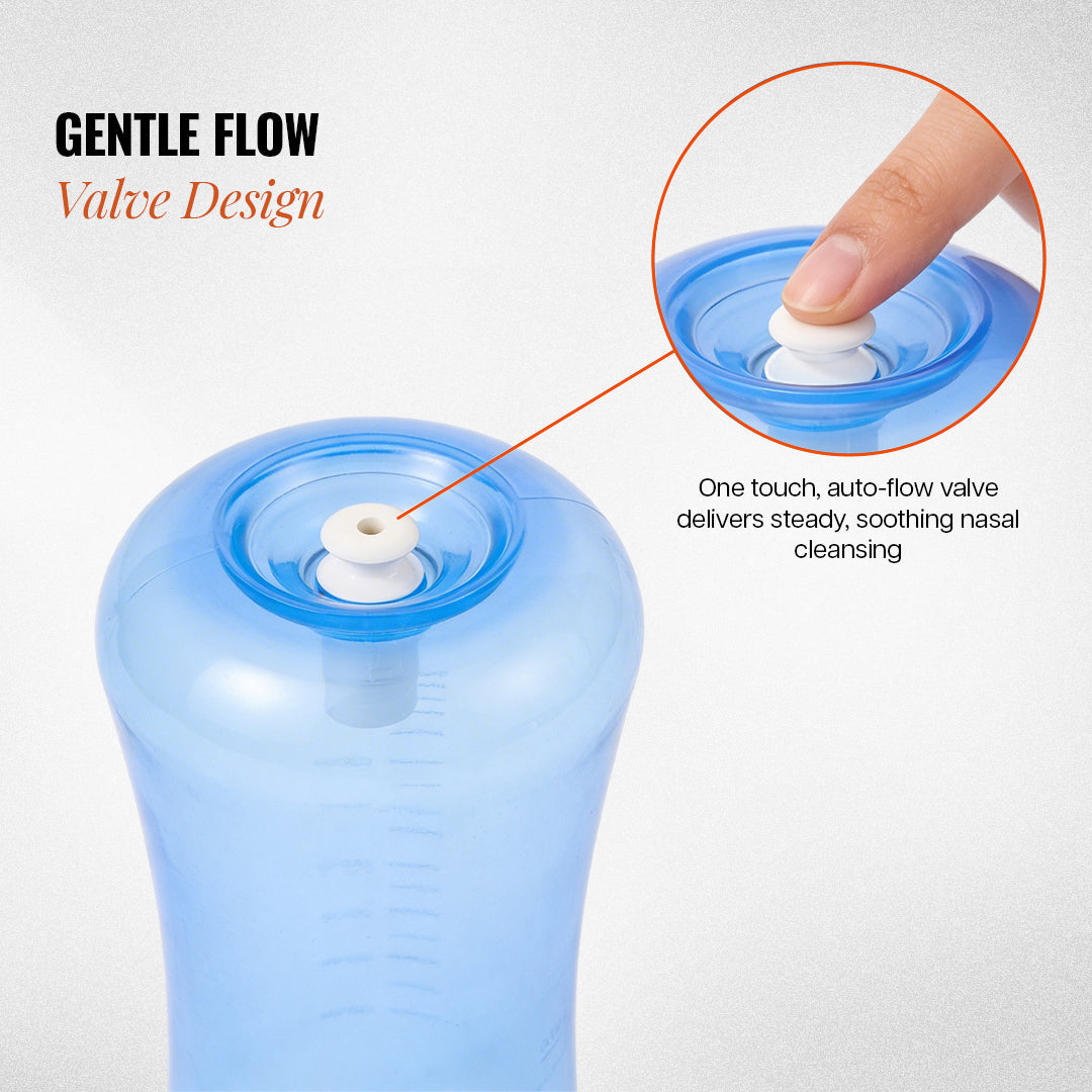 Jal Neti Bottle
