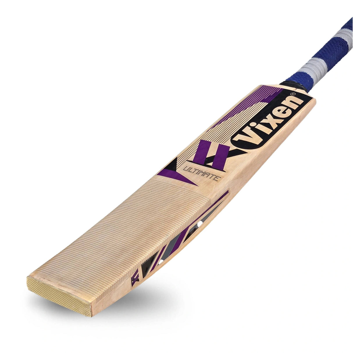CRICKET BAT WOODEN ULTIMATE