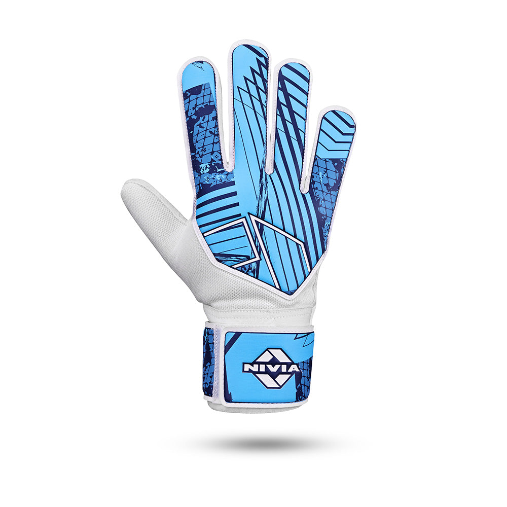 Nivia Sports Encounter MG 11