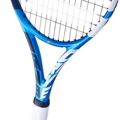 Babolat EVO Drive Lite Babolat