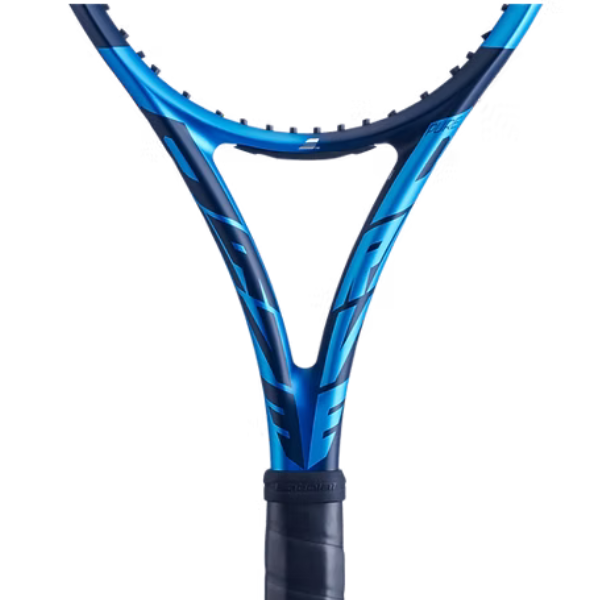 Babolat Pure Drive Babolat