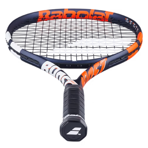 Babolat Boost Drive Babolat